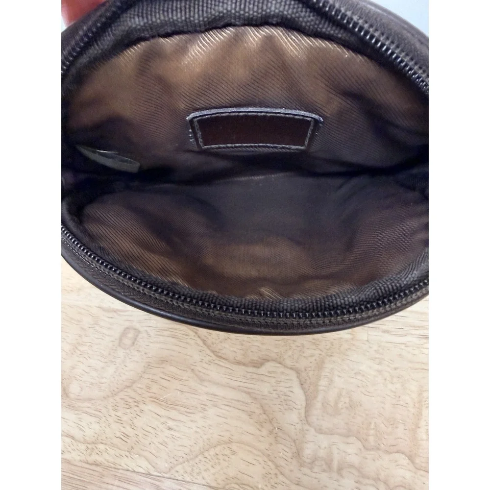 Lauren Ralph Lauren classic lauren